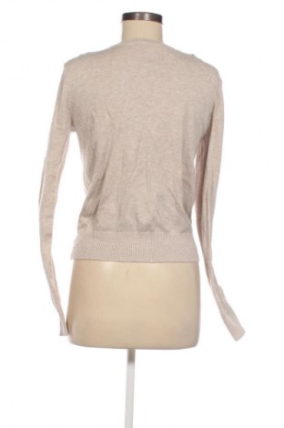 Damen Strickjacke H&M, Größe S, Farbe Beige, Preis € 20,99
