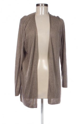 Dámsky kardigán H&M, Veľkosť S, Farba Hnedá, Cena  15,00 €