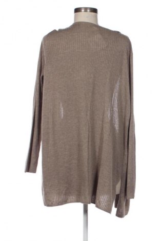 Dámsky kardigán H&M, Veľkosť S, Farba Hnedá, Cena  15,00 €