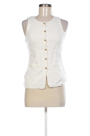 Dámsky kardigán H&M, Velikost S, Barva Bílá, Cena  469,00 Kč
