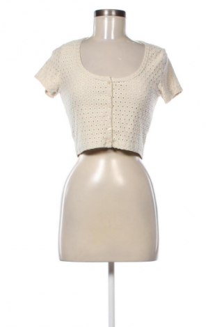 Női kardigán H&M, Méret M, Szín Sokszínű, Ár 5 799 Ft