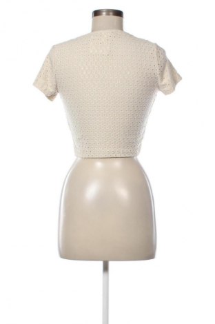 Női kardigán H&M, Méret M, Szín Sokszínű, Ár 5 799 Ft