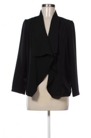 Női kardigán H&M, Méret XS, Szín Fekete, Ár 5 799 Ft