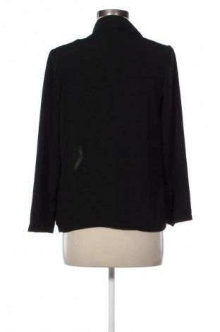 Női kardigán H&M, Méret XS, Szín Fekete, Ár 5 799 Ft