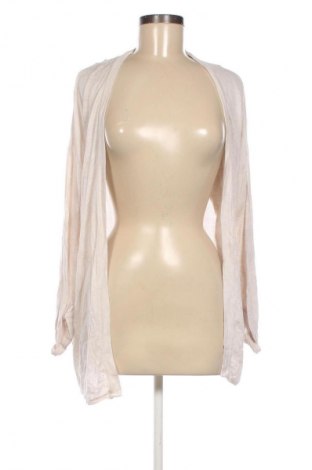 Dámsky kardigán H&M, Veľkosť M, Farba Kremová, Cena  15,35 €