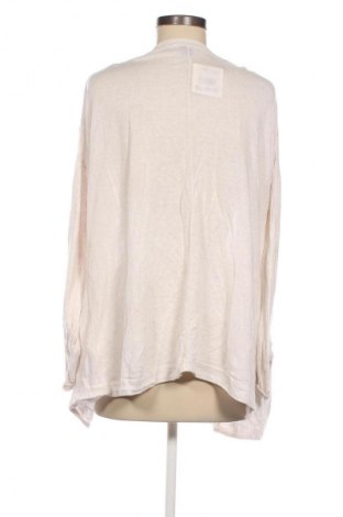 Dámsky kardigán H&M, Veľkosť M, Farba Kremová, Cena  15,35 €