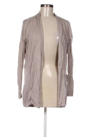 Damski kardigan H&M, Rozmiar XS, Kolor Beżowy, Cena 67,41 zł