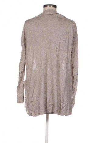 Damski kardigan H&M, Rozmiar XS, Kolor Beżowy, Cena 67,41 zł