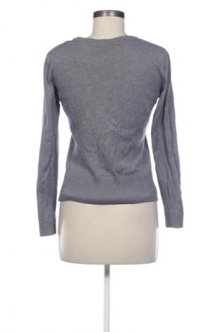 Damski kardigan H&M, Rozmiar M, Kolor Szary, Cena 66,39 zł
