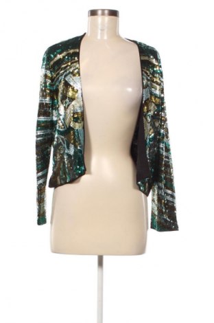 Női kardigán H&M, Méret L, Szín Sokszínű, Ár 5 776 Ft