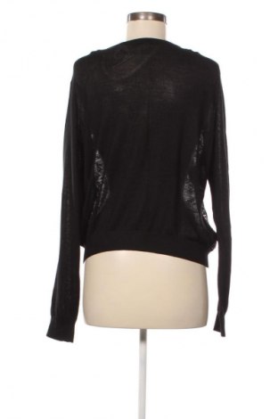 Dámsky kardigán H&M, Veľkosť XL, Farba Čierna, Cena  27,80 €