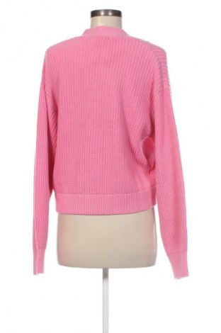 Női kardigán H&M, Méret XS, Szín Rózsaszín, Ár 9 384 Ft