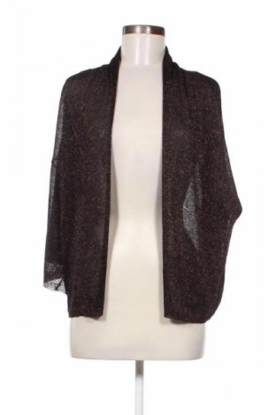 Női kardigán H&M, Méret S, Szín Sokszínű, Ár 5 776 Ft