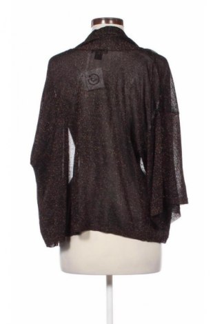 Női kardigán H&M, Méret S, Szín Sokszínű, Ár 5 776 Ft