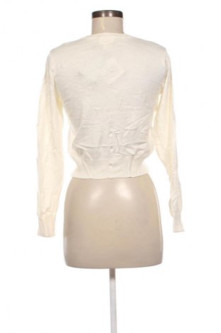 Női kardigán H&M, Méret S, Szín Ekrü
, Ár 12 449 Ft