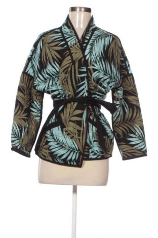 Damen Strickjacke H&M, Größe S, Farbe Mehrfarbig, Preis € 15,00