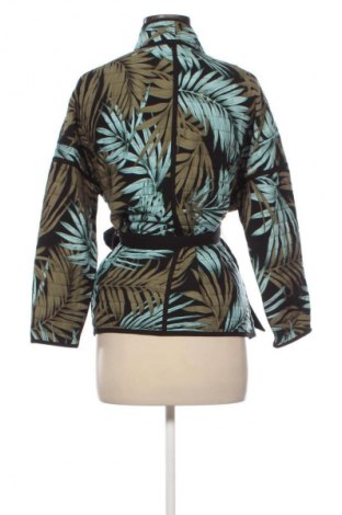 Damen Strickjacke H&M, Größe S, Farbe Mehrfarbig, Preis € 15,00