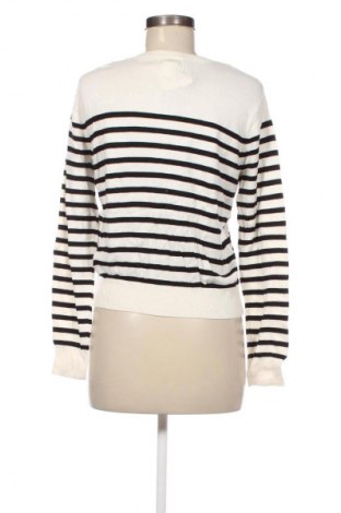 Damen Strickjacke H&M, Größe L, Farbe Mehrfarbig, Preis 20,99 €