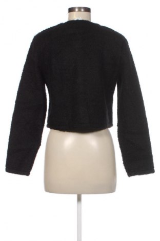 Dámsky kardigán H&M, Veľkosť M, Farba Čierna, Cena  12,95 €