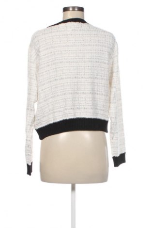 Γυναικεία ζακέτα H&M, Μέγεθος L, Χρώμα Πολύχρωμο, Τιμή 18,99 €