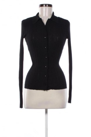 Női kardigán H&M, Méret XS, Szín Fekete, Ár 5 800 Ft