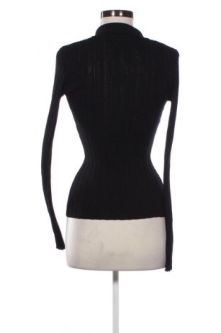 Női kardigán H&M, Méret XS, Szín Fekete, Ár 5 800 Ft