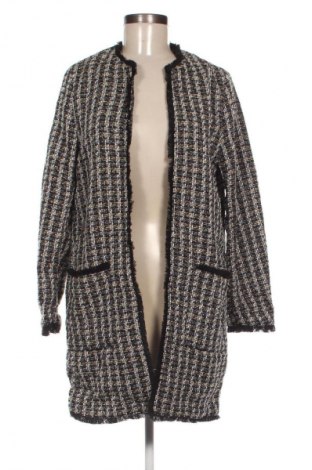 Dámsky kardigán H&M, Velikost M, Barva Vícebarevné, Cena  469,00 Kč