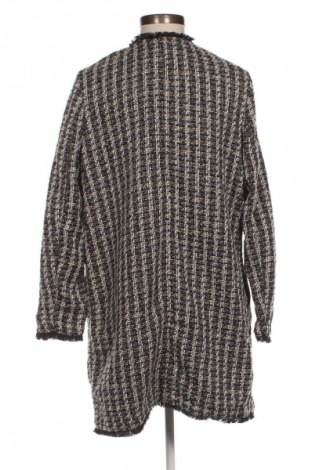 Dámsky kardigán H&M, Velikost M, Barva Vícebarevné, Cena  469,00 Kč