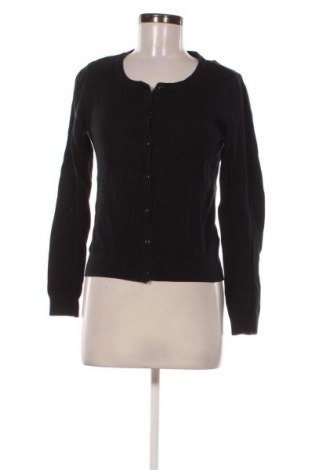 Damski kardigan H&M, Rozmiar S, Kolor Czarny, Cena 67,00 zł