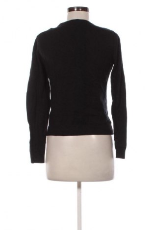 Damski kardigan H&M, Rozmiar S, Kolor Czarny, Cena 67,00 zł