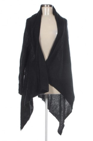Dámsky kardigán H&M, Velikost L, Barva Černá, Cena  269,00 Kč