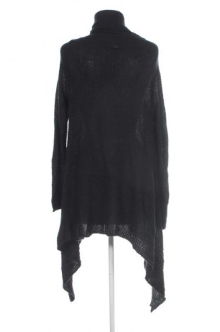 Dámsky kardigán H&M, Velikost L, Barva Černá, Cena  269,00 Kč