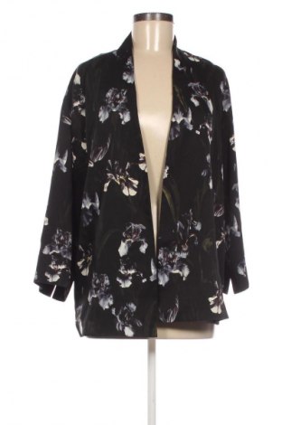 Dámsky kardigán H&M, Velikost S, Barva Vícebarevné, Cena  367,00 Kč