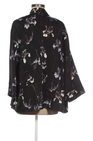 Dámsky kardigán H&M, Velikost S, Barva Vícebarevné, Cena  367,00 Kč