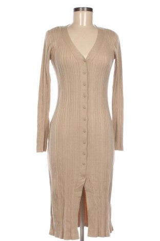 Dámsky kardigán H&M, Velikost S, Barva Béžová, Cena  367,00 Kč
