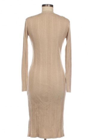 Dámsky kardigán H&M, Velikost S, Barva Béžová, Cena  367,00 Kč