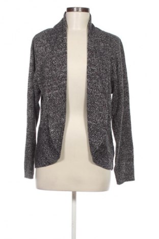Damen Strickjacke H&M, Größe XL, Farbe Mehrfarbig, Preis € 20,99