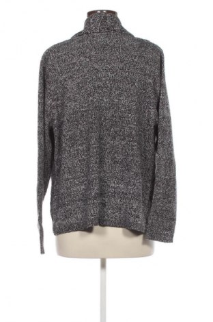 Damen Strickjacke H&M, Größe XL, Farbe Mehrfarbig, Preis € 20,99