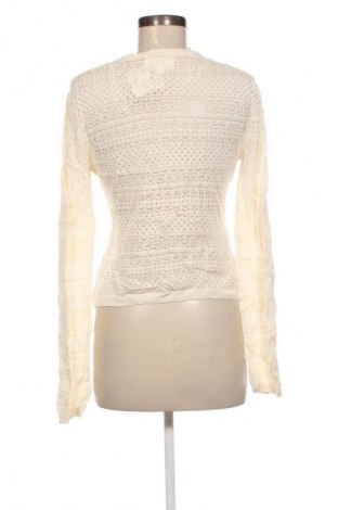 Női kardigán H&M, Méret S, Szín Fehér, Ár 12 449 Ft