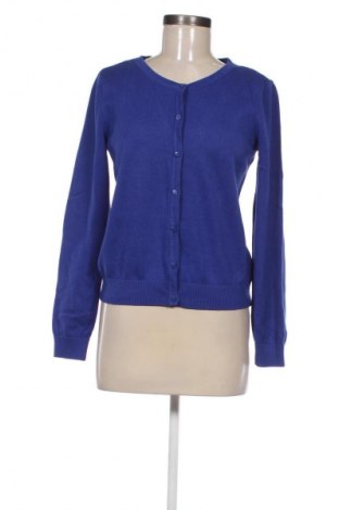 Dámsky kardigán H&M, Veľkosť M, Farba Modrá, Cena  9,95 €