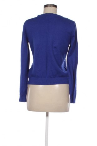 Dámsky kardigán H&M, Veľkosť M, Farba Modrá, Cena  9,95 €