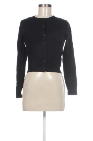 Damski kardigan H&M, Rozmiar S, Kolor Czarny, Cena 150,99 zł
