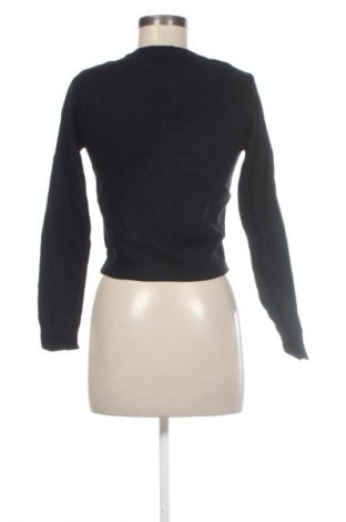 Damski kardigan H&M, Rozmiar S, Kolor Czarny, Cena 150,99 zł