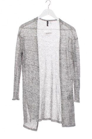 Cardigan de damă H&M Divided, Mărime XS, Culoare Multicolor, Preț 100,99 Lei