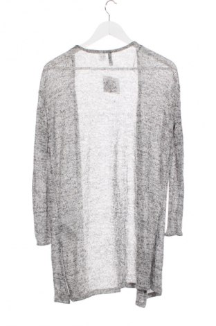 Cardigan de damă H&M Divided, Mărime XS, Culoare Multicolor, Preț 100,99 Lei
