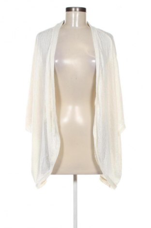 Dámsky kardigán H&M Divided, Veľkosť XL, Farba Kremová, Cena  16,95 €