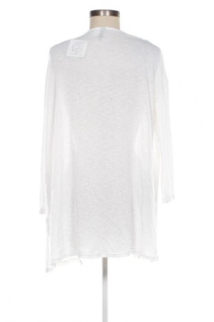 Damski kardigan H&M Divided, Rozmiar S, Kolor Biały, Cena 48,99 zł