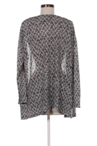 Γυναικεία ζακέτα H&M Divided, Μέγεθος S, Χρώμα Πολύχρωμο, Τιμή 18,99 €