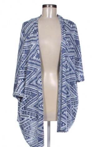 Damski kardigan H&M Divided, Rozmiar XS, Kolor Kolorowy, Cena 66,39 zł