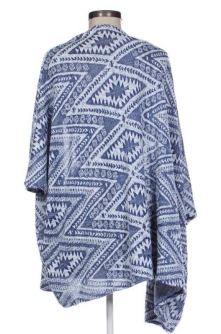 Damski kardigan H&M Divided, Rozmiar XS, Kolor Kolorowy, Cena 66,39 zł